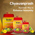Sri Sri Tattva Chyawanprash 500g